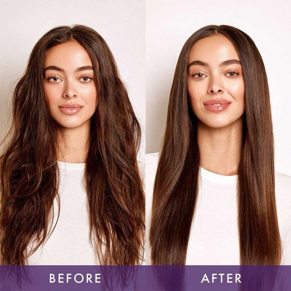 Silk Express Miracle Silk Smoothing Balm - Picture 2 of 10